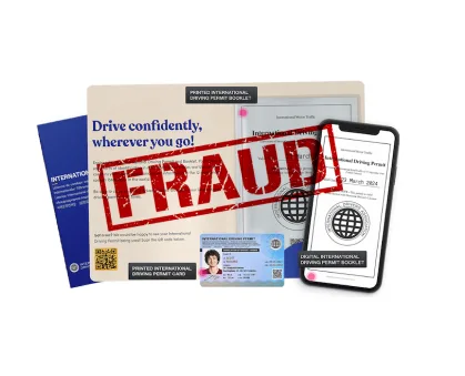 10 Fake IDP Websites To Avoid